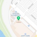 카페베네 대전하나로마트 이미지