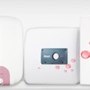 파리바게뜨 (포승점) 이미지