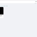 톡톡7 - 30747 | 톡톡7