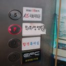 멍멍테라스 이미지