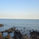 무지개다리 | [제주여행]제주공항 근처 가볼만한곳｜도두동 무지개다리 바다 + 김만복김밥 본점 후기