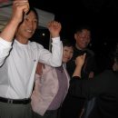 창죽분교 이미지