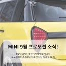 반포대로 79 이미지