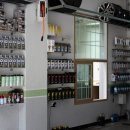 연지카마스타 이미지