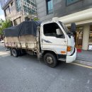 일부철거예정 이미지