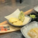 오케이하도 | 명륜동맛집 오케이도매횟집 방문후기