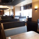 호텔도스 이미지