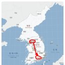 부농농자재 | 2012 진주 국제농업박람회 후기