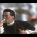 서울엘리트치과의원 이미지