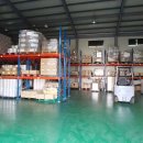 고려씨엠씨 이미지