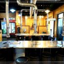 사북파출소 이미지