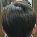 화성미용실김호증모가발 네이버블로그