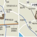 한들2로 이미지