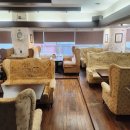 페이스경양식 이미지