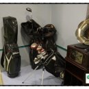 팀버스크린골프 이미지