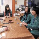 담소농박 이미지