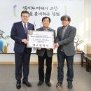 태봉골프연습장 이미지