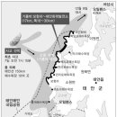 넝쿨다방 - 아산시 청운로84번길 10-1 | 넝쿨다방