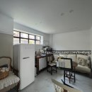 박광수공인중개사사무소 이미지