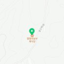 열명의농부채식당 이미지