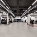 KCC오토모빌 이미지