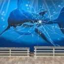 춘천옥사우나 이미지