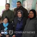 (주)제윤 이미지