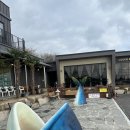 더자반 | 전남 영암 맛집으로 소문난 더자반 방문기 모둠구이 3인 솔직후기