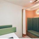 사상구지역아동센터 이미지