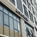 모던카클리닉 | 거여역 미용실 AOA헤어 하준디자이너 루미시카클리닉 후기