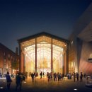 Fancy and game 이미지