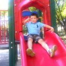 원종어린이공원 이미지