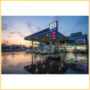 SK에너지(주) 대한주유소 | 휘발유 가격 주유소 기름값 다음 주부터 오를 듯 전망 에너지 시장 변화 주시