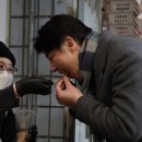 만수5동-12 이미지