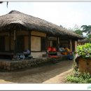 상주 동학교당 이미지