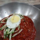 이가네손칼국수 이미지