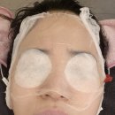 미사튼튼병원 | [하남미사에스테틱] 피부더빛나, 미사역 피부관리, 미사역 데콜테마사지, 피부관리와 마사지를 한번에...