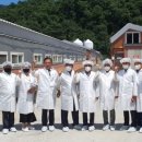 이기홍농장 이미지