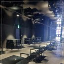 드림꽃사슴 이미지