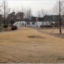 한림파크 이미지