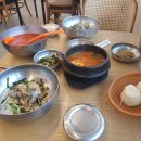 광림횟집 이미지