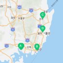 남천1동 행정복지센터 이미지