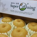 학현농장 이미지