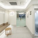 키다리 동물병원 이미지