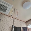 구세산부인과의원 | 구세산부인과 최지훈 원장님 제왕절개 2일차 후기