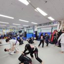 대건 합기도 디파이트짐 이미지