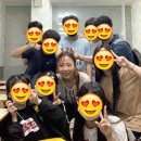엘프영어교습소