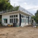 산청행운공인중개사사무소 이미지