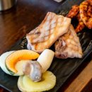 삼곱식당 이미지