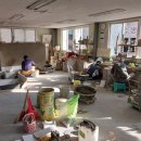 도배기능사(오전) 이미지